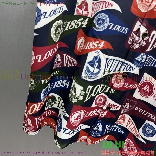 ���� ���̺��� ���� LV6375634