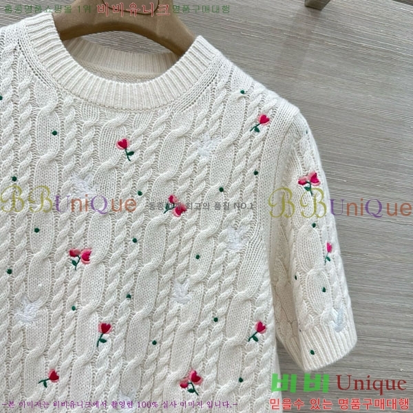 ���� ��� ���� Ƽ���� DO42306-1