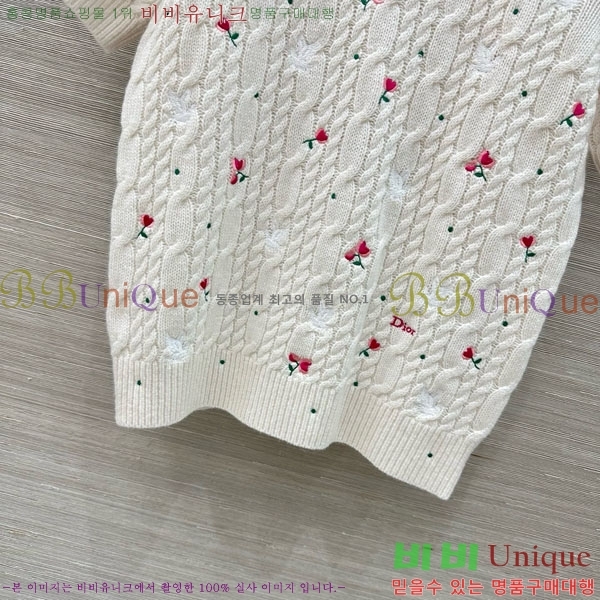 ���� ��� ���� Ƽ���� DO42306-1