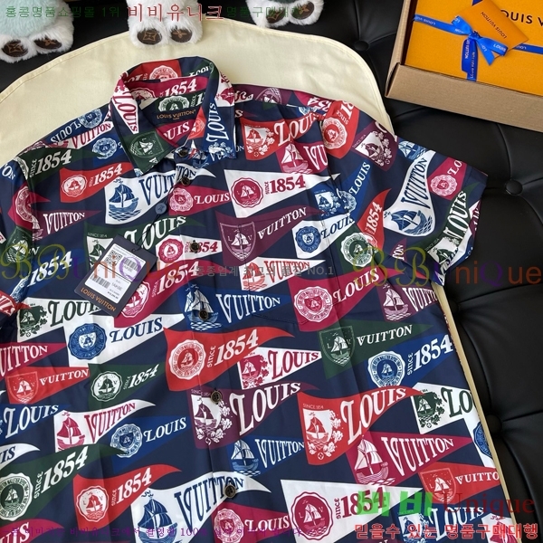 ST ���̺��� ���� ī�� ���� Ƽ���� 36LV7263816