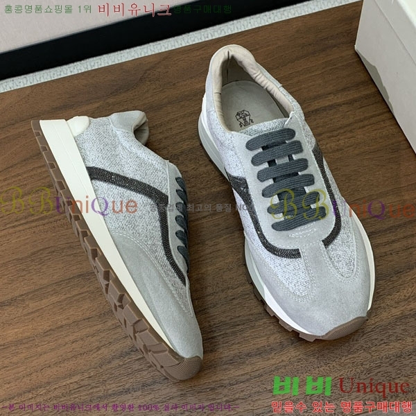 ���� ���ڷ� ��ġ�ڸ�  ����Ŀ�� B9077801-13