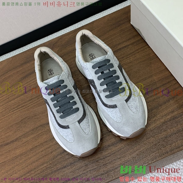 ���� ���ڷ� ��ġ�ڸ�  ����Ŀ�� B9077801-13