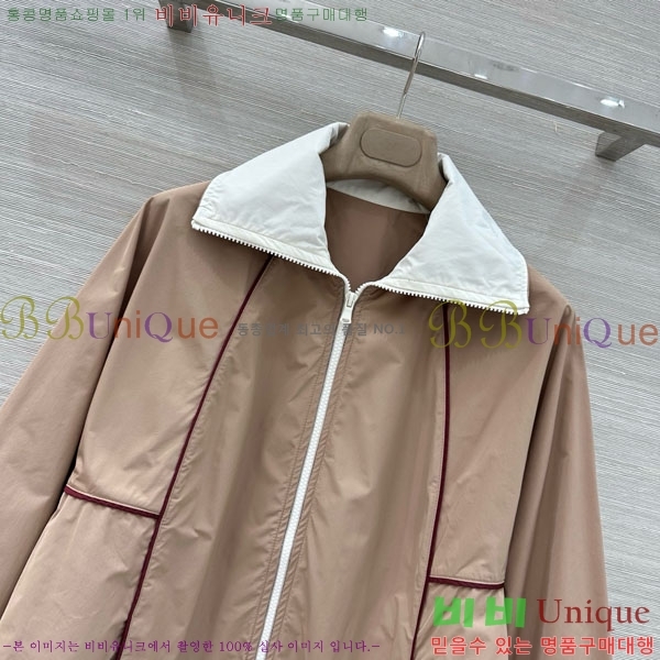 ���� ���ڷ� ��ġ�ڸ� ��Ʈ ��Ŷ BC334562-14