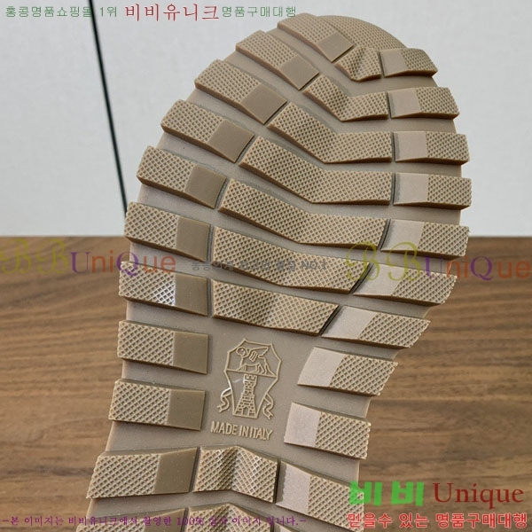 ���� ���ڷ� ��ġ�ڸ�  ����Ŀ�� B9077801-12