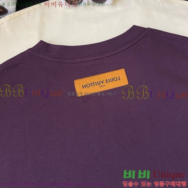 ST ���̺��� ���� Ƽ���� 25LV7263819-3