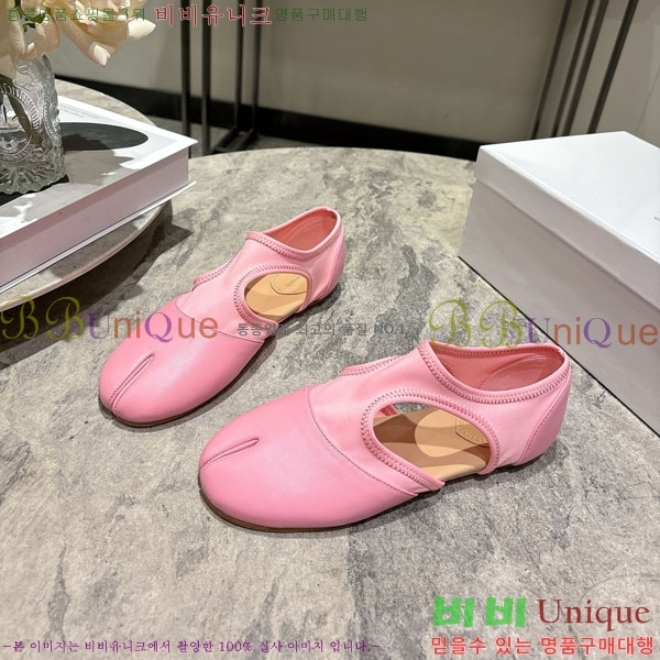 �������������� �÷����� M52206-1