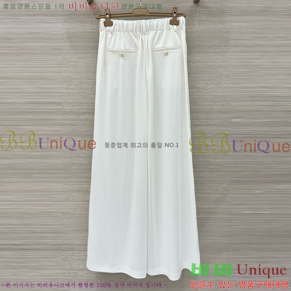 ���� ���ڷ� ��ġ�ڸ� ��Ʈ BC34677-2