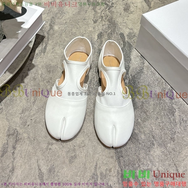 �������������� �÷����� M52206-3