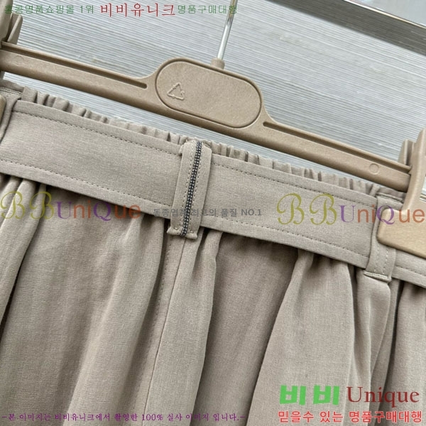 ���� ���ڷ� ��ġ�ڸ� ��ĿƮ BC3457803-6