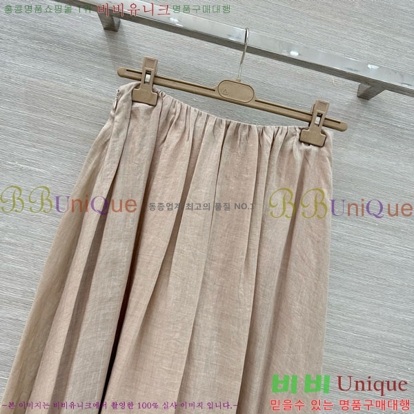 ���� ���ڷ� ��ġ�ڸ� ��ĿƮ BC3457803-8