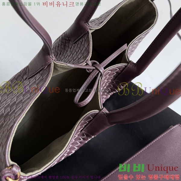 #���װ�����Ÿ �ǳ�����ī 854371-103