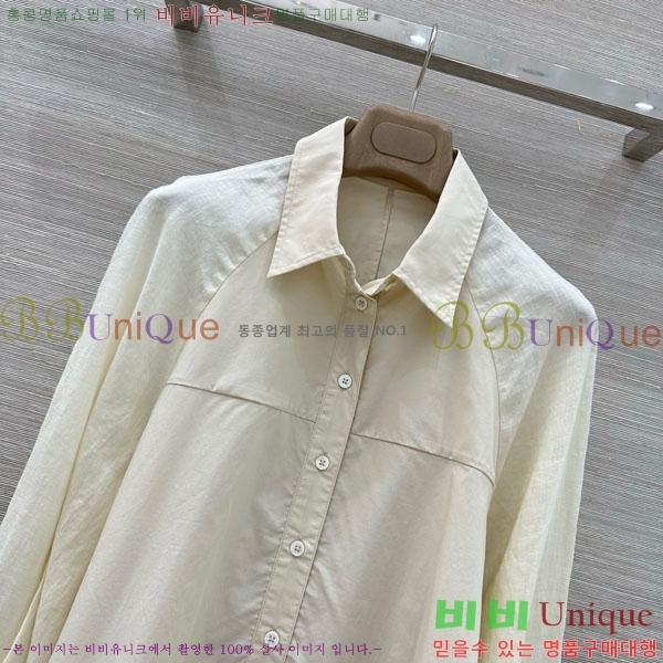 ���� ���ڷ� ��ġ�ڸ� ���� BC896750-7