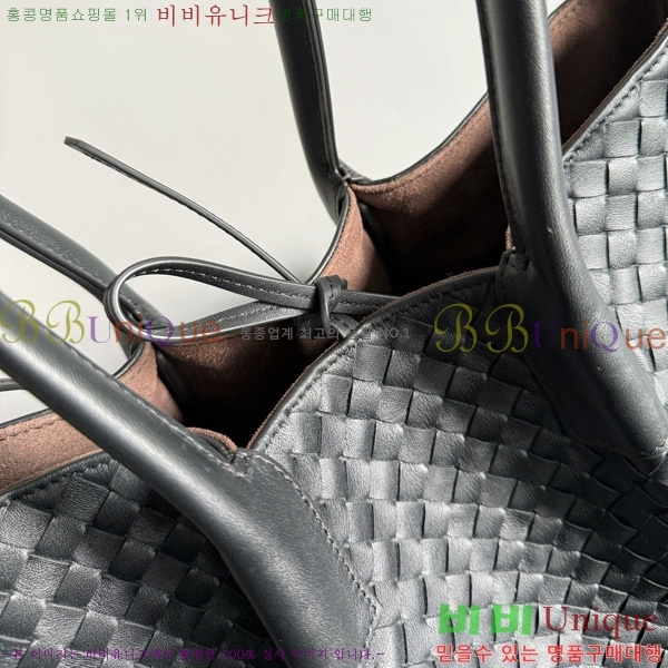 #���װ�����Ÿ �ǳ�����ī 854371-102