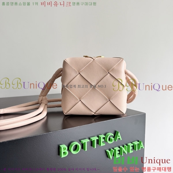 #���װ�����Ÿ �̴� ī��Ʈ ī�޶� �� 701915-101