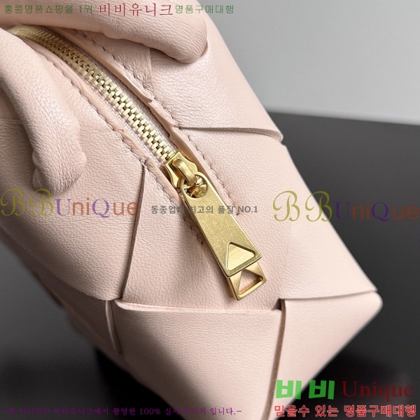 #���װ�����Ÿ �̴� ī��Ʈ ī�޶� �� 701915-101