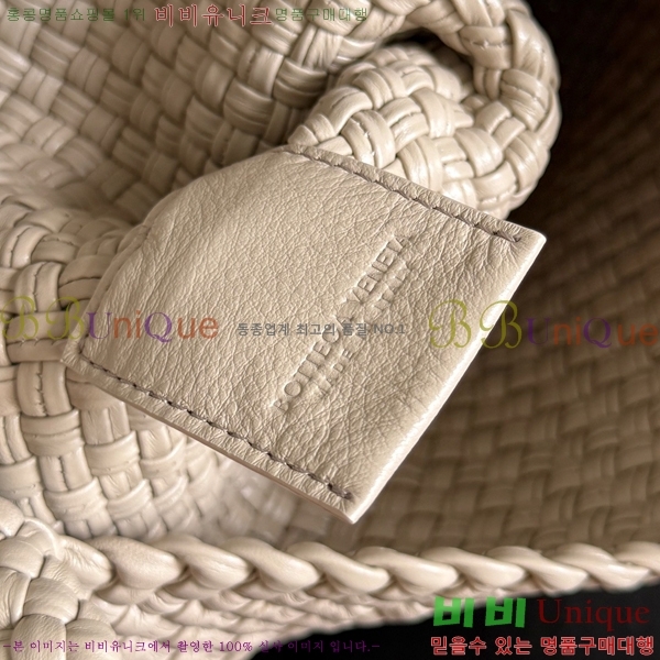 #���װ�����Ÿ �佺ī ��ġ 826196-104