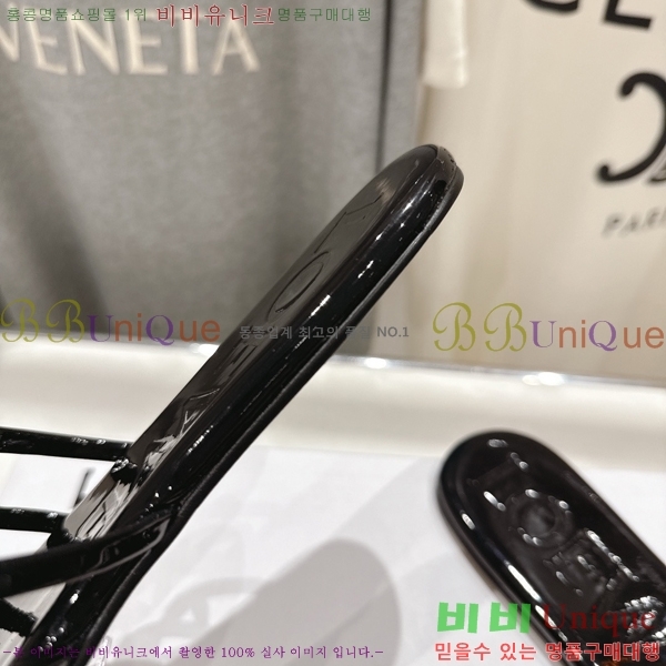 �ο��� ��Ż �ֳʱ׷� �����̵� ���� 26LW852625-2