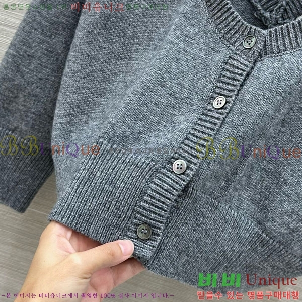 ���� �̿�̿� ������ ����� MU24402-5