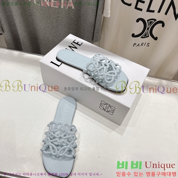 �ο��� ��Ż �ֳʱ׷� �����̵� ���� 26LW852625-4