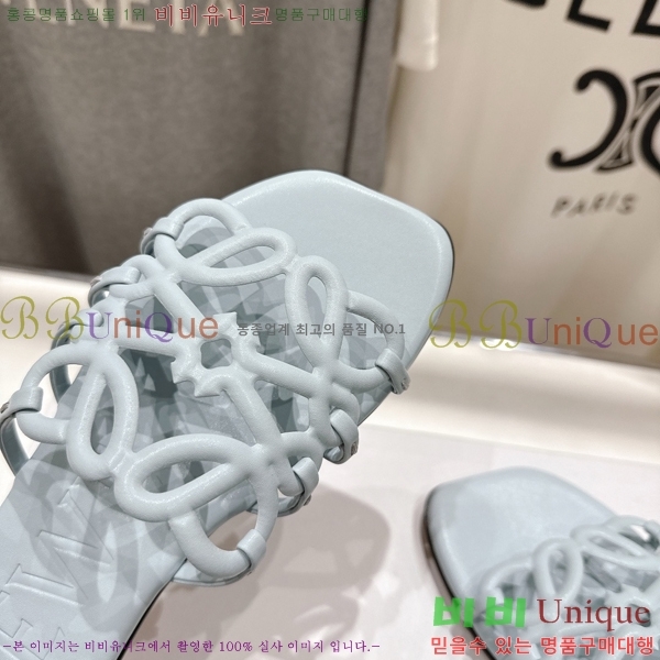 �ο��� ��Ż �ֳʱ׷� �����̵� ���� 26LW852625-4