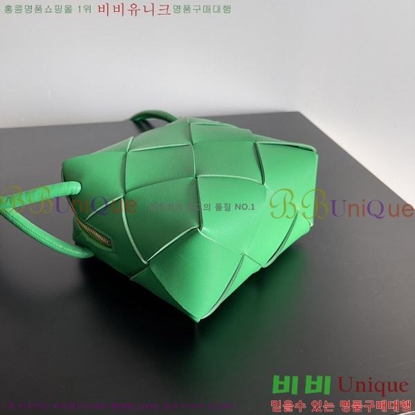 #���װ�����Ÿ �̴� ī��Ʈ ī�޶� �� 701915-105