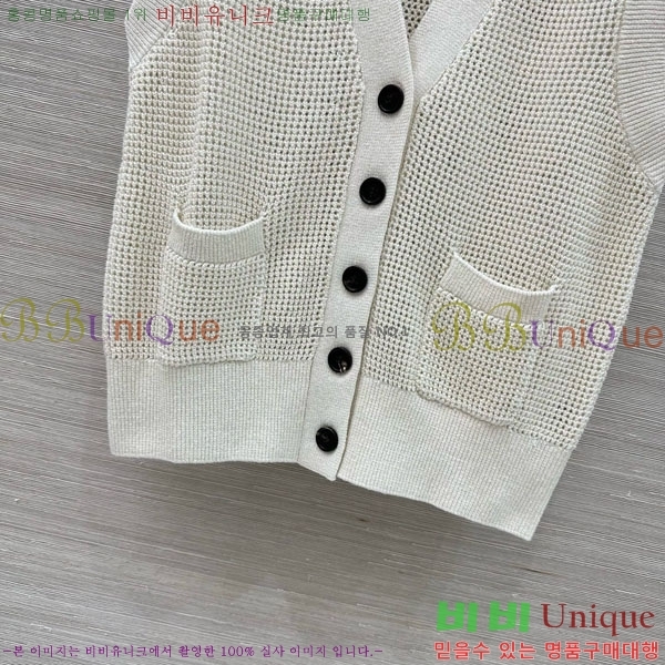 ���� ���ڷ� ��ġ�ڸ� ���� BC896560-1