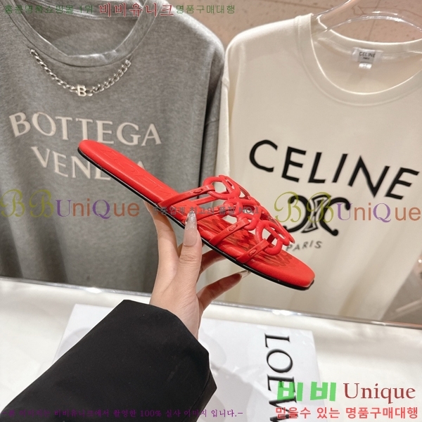 �ο��� ��Ż �ֳʱ׷� �����̵� ���� 26LW852625-7