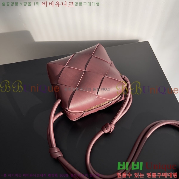 #���װ�����Ÿ �̴� ī��Ʈ ī�޶� �� 701915-108