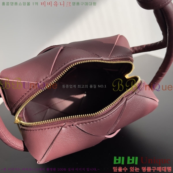 #���װ�����Ÿ �̴� ī��Ʈ ī�޶� �� 701915-108