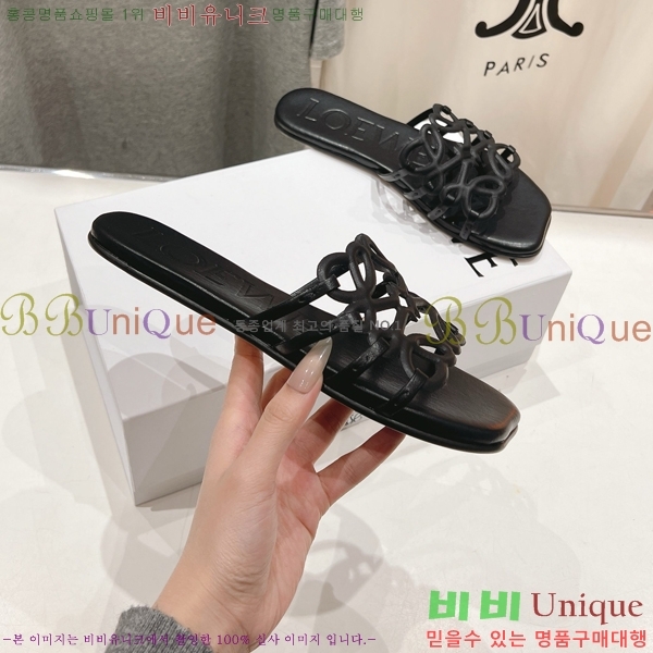 �ο��� ��Ż �ֳʱ׷� �����̵� ���� 26LW852625-10