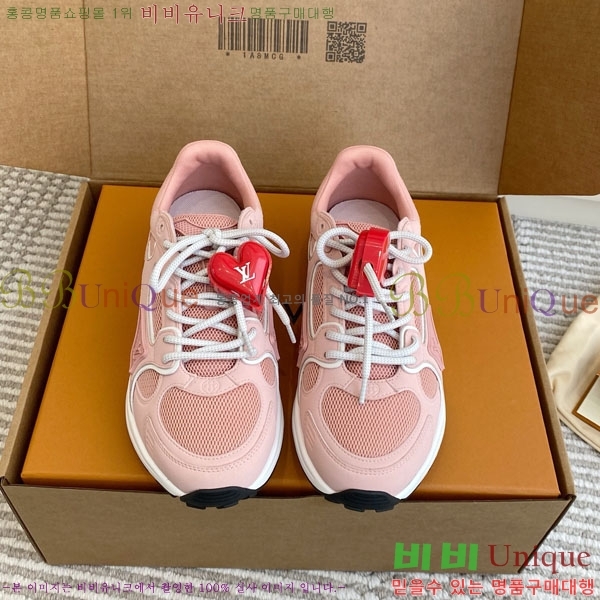 ���̺��� ����Ŀ�� �������� L6657089-2