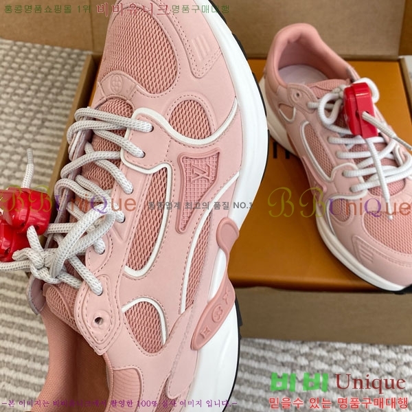 ���̺��� ����Ŀ�� �������� L6657089-2