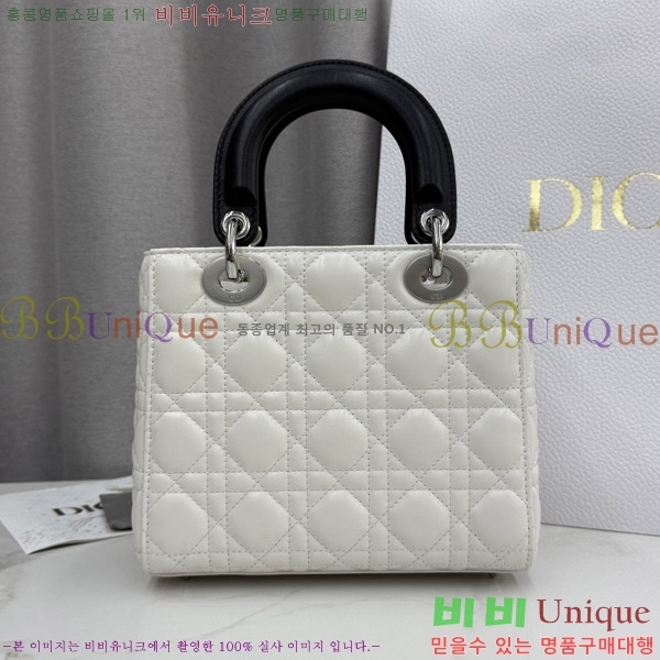 #��� ���� ���̵�� M0538-1070