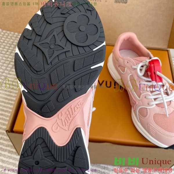 ���̺��� ����Ŀ�� �������� L6657089-2