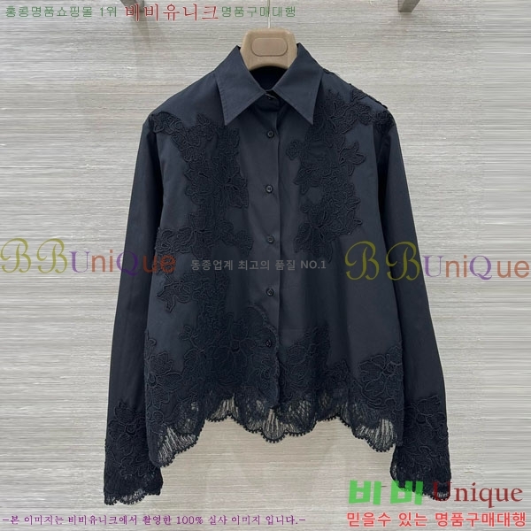 ���� �������� ����� ���� ES245066-3