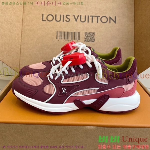 ���̺��� ����Ŀ�� �������� L6657089-3