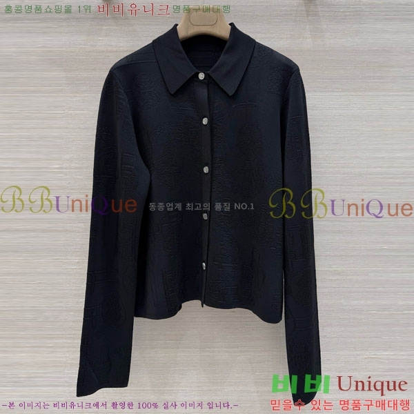 ���� �����޽� ������ ����� HE451203-5