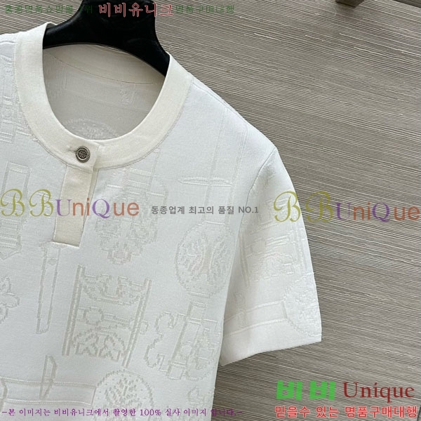 ���� �����޽� ���� Ƽ���� HE123077-5