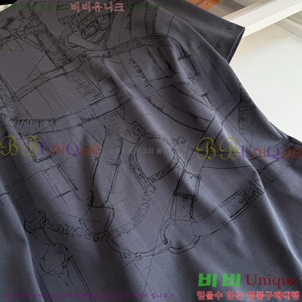 ���� �����޽� ���� Ƽ���� HE673635-3