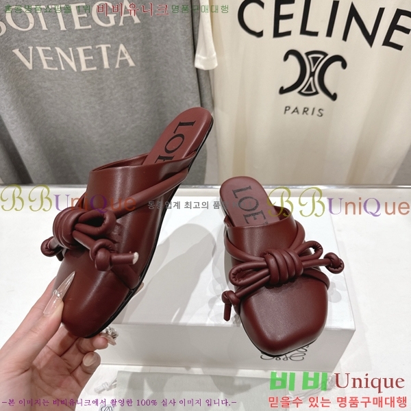 �ο��� �ö���� ��Ʈ �� 30LW852621-2