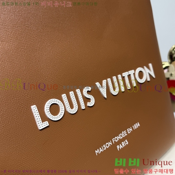 #���̺��� ���� �� �̵�� MM M27968-101