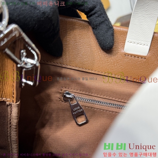 #���̺��� ���� �� �̵�� MM M27968-101