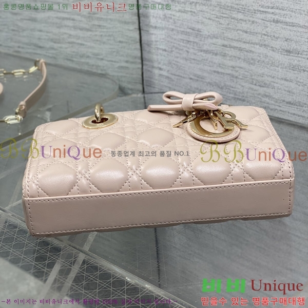 #��� ���� ���̵� �� ���� �� ���� M0613-406