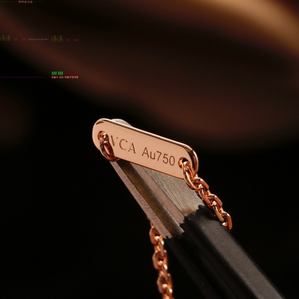 ���� ��Ŭ���� �� ���� ����� VA3125666-6