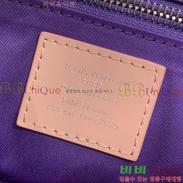 #���̺��� �̴� ���� ��Ʈ�� M27969-102