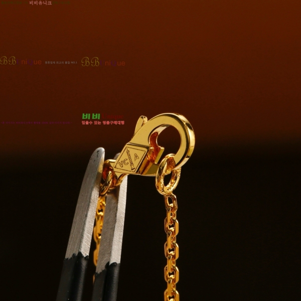 ���� ��Ŭ���� �� ���� ����� VA3125666-7