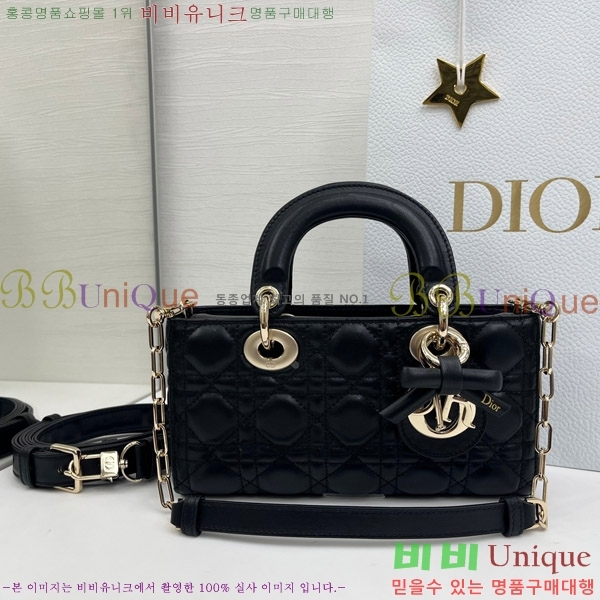 #��� ���� ���̵� �� ���� �� ���� M0613-402