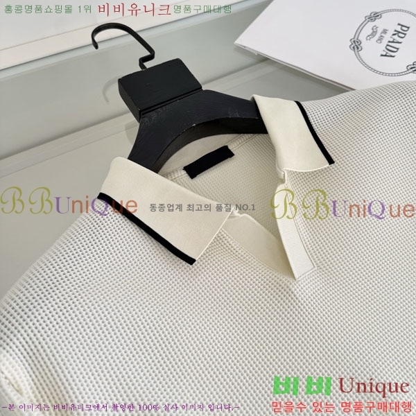 ���� ����� ī�� ���� Ƽ���� P9528274-1