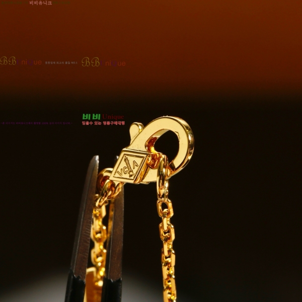 ���� ��Ŭ���� �� ���� ����� VA3125666-8