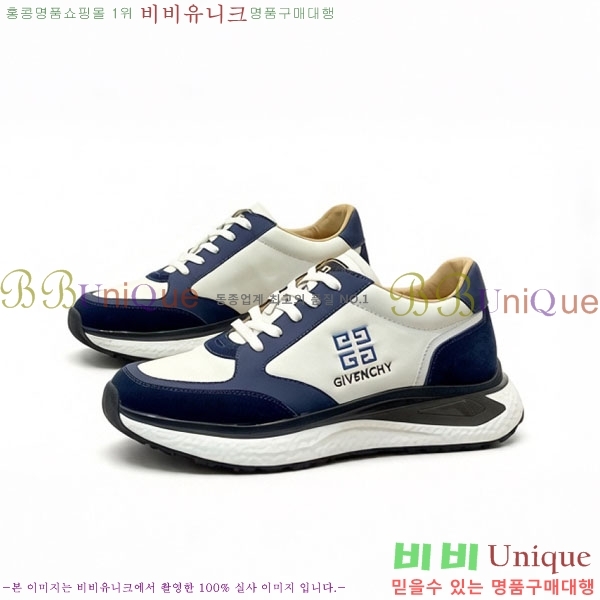 ���� ����� ����Ŀ�� JU366025